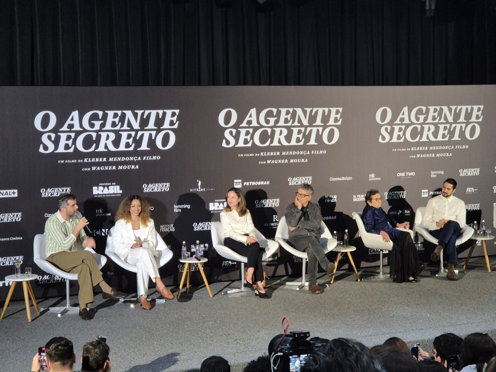 ‘o-agente-secreto’:-caminho-para-o-oscar-comeca-a-ser-construido-agora,-diz-wagner-moura