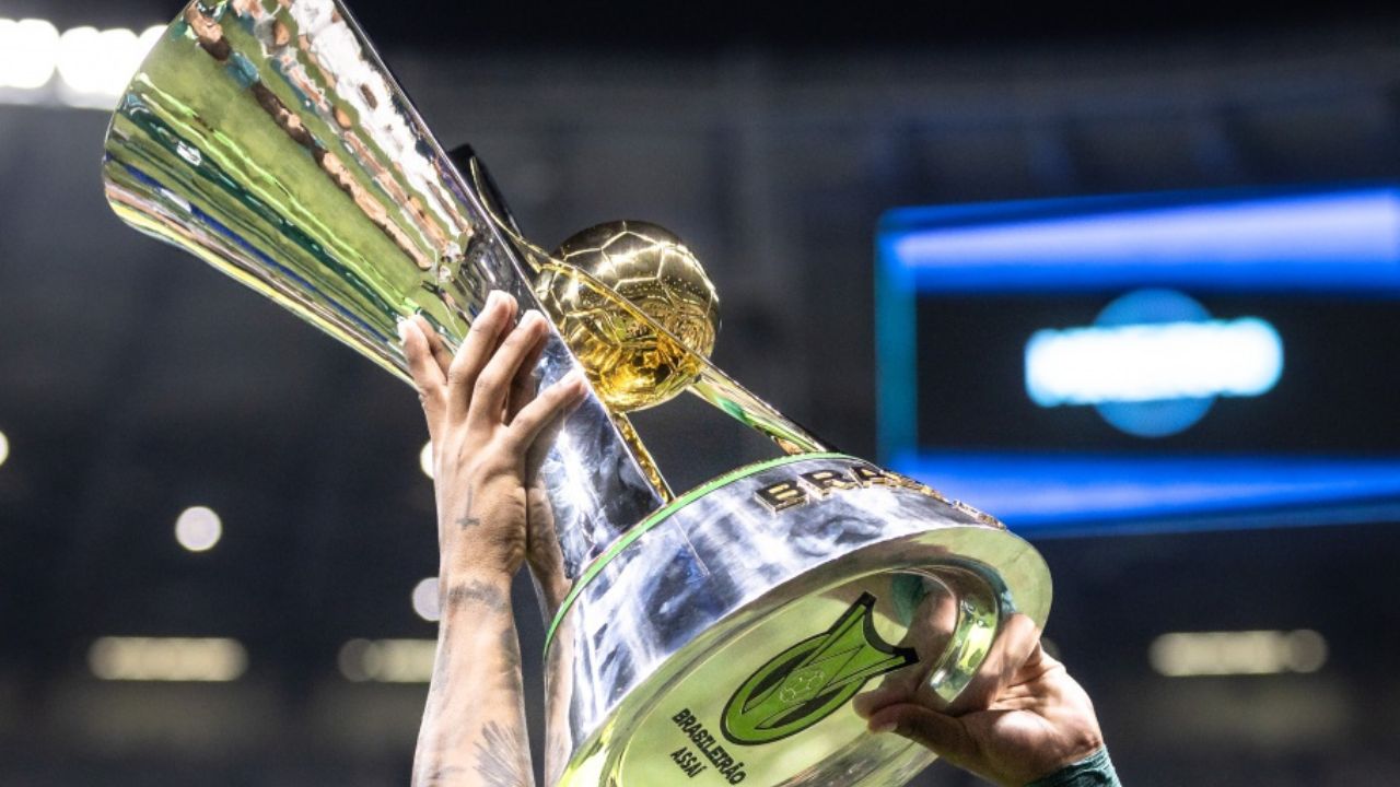 qual-time-tem-mais-titulos-do-brasileirao?-veja-o-ranking