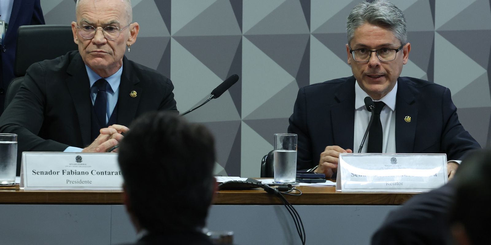 relator-de-cpi-quer-investigar-atuacao-do-crime-em-mercados-legais