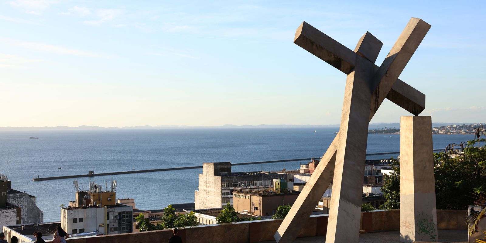 salvador-esta-entre-as-11-cidades-que-mais-reduziram-emissoes-de-gases