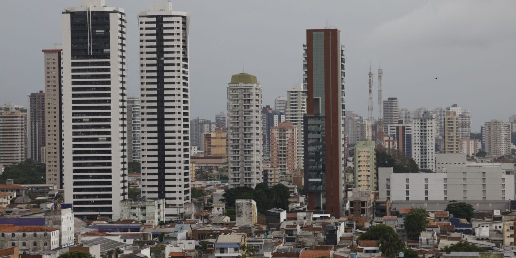 belem-tera-ponto-facultativo-em-orgaos-federais-nos-dias-6-e-7