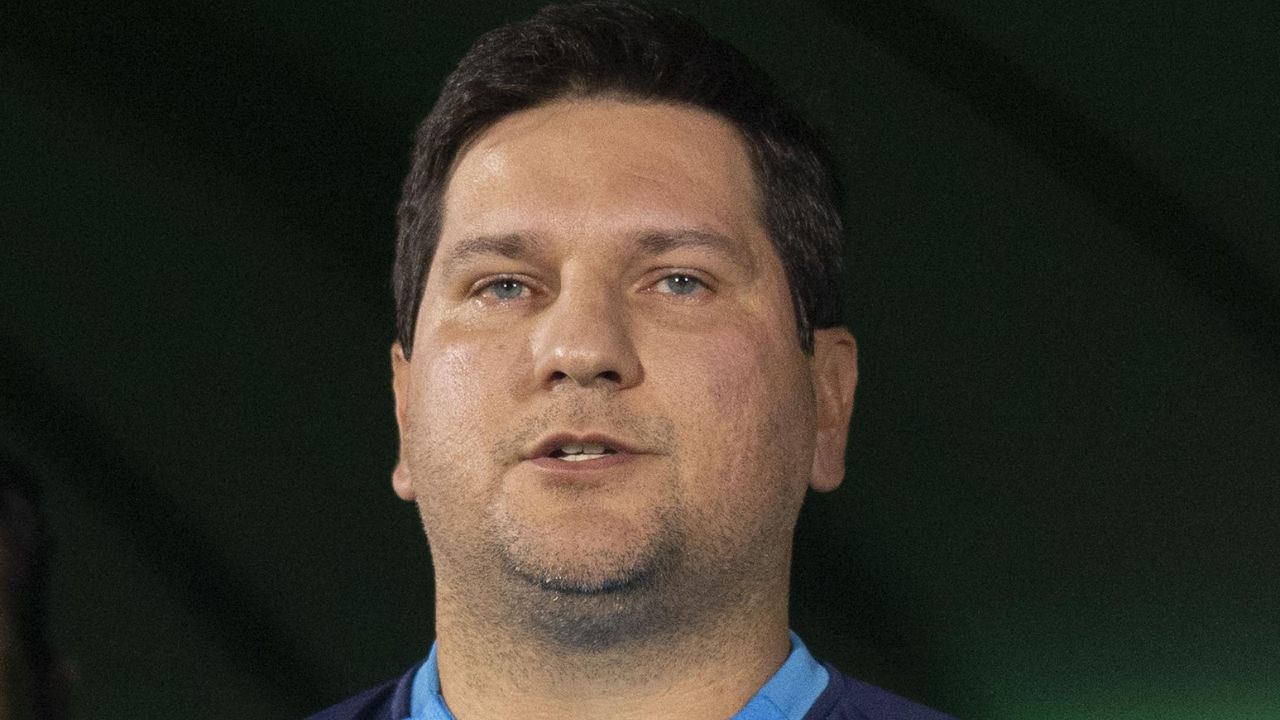 trio-ex-coritiba-vira-aposta-de-tradicional-clube-brasileiro-para-2026