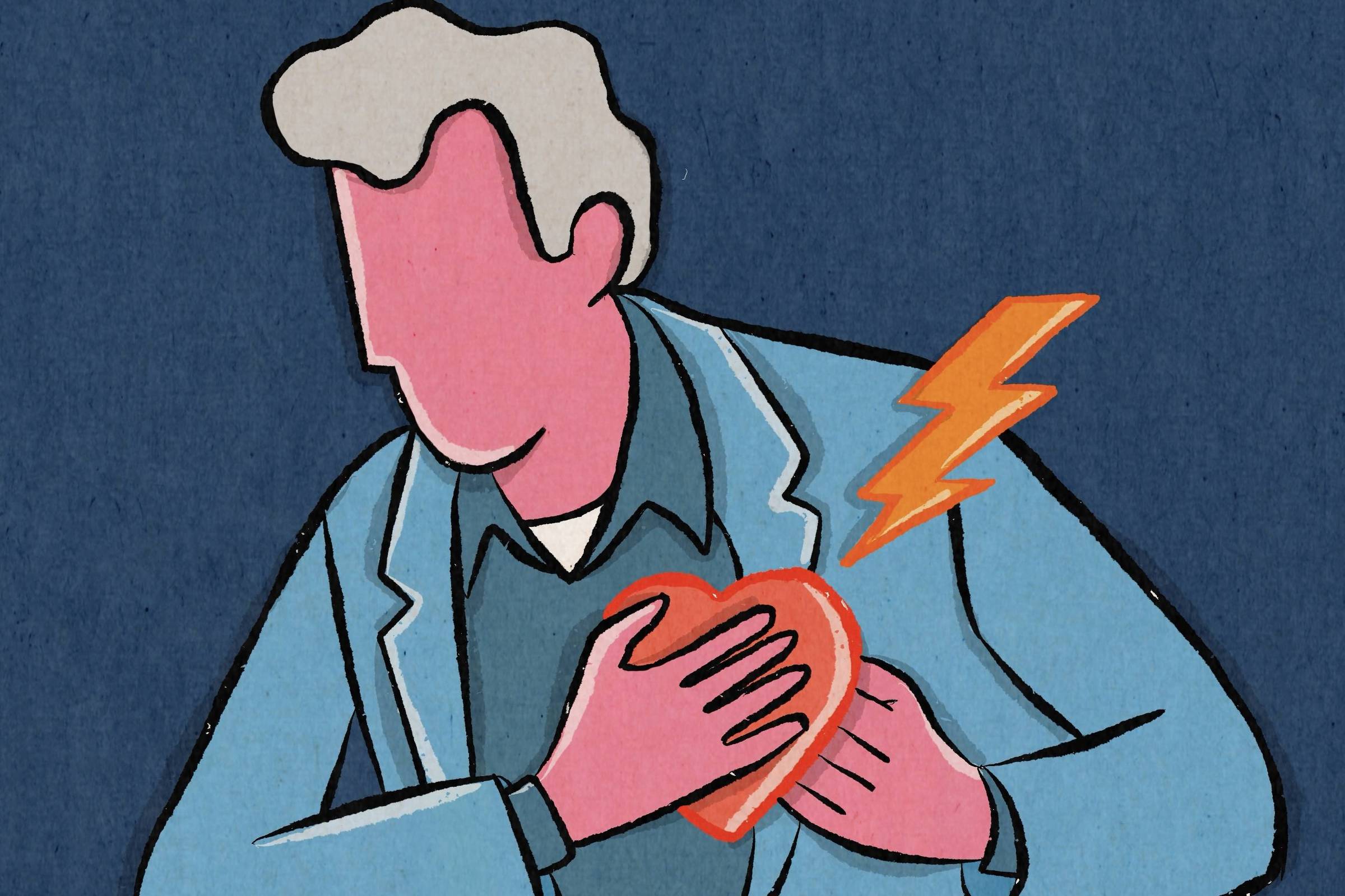 medo-de-infarto?-entenda-quais-sao-os-fatores-de-risco-que-voce-pode-controlar