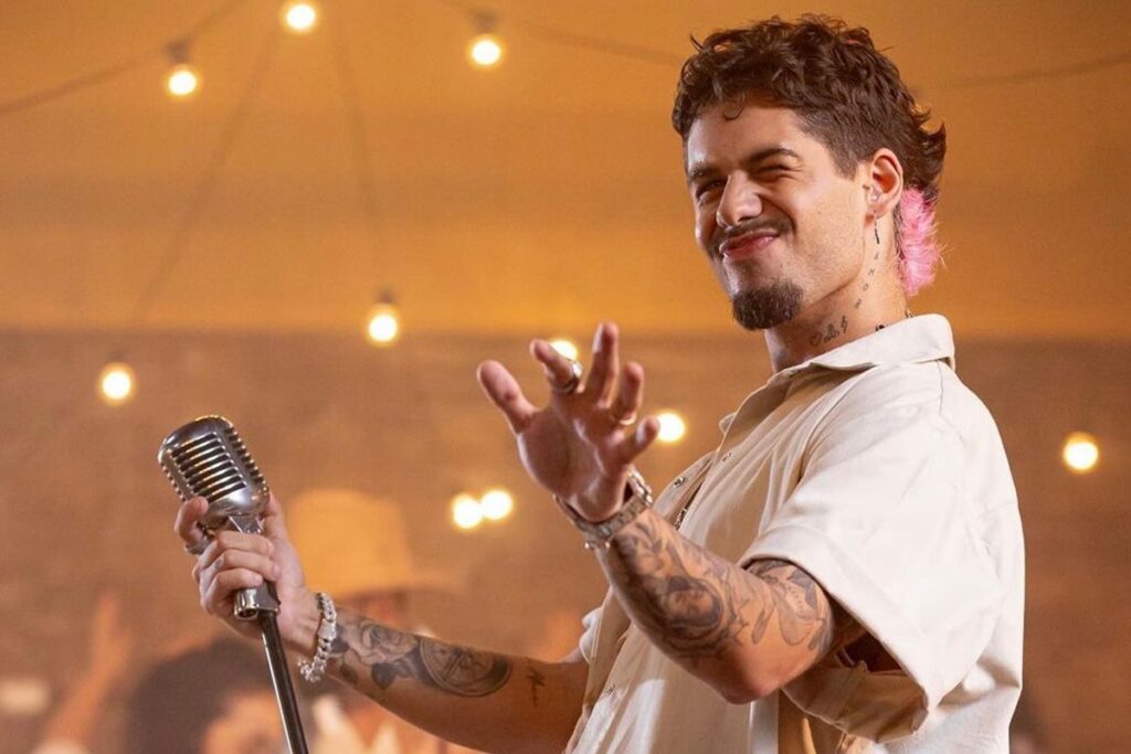 ze-felipe-tem-cache-alterado-apos-termino-com-virginia