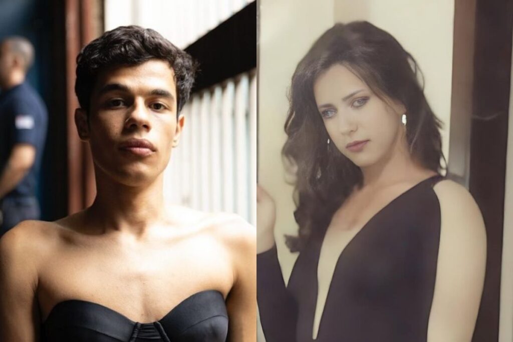 tremembe:-homem-diz-ser-duda,-ex-de-cristian-cravinhos,-e-revela-detalhes