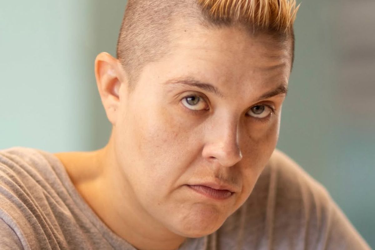 tremembe:-atriz-que-viveu-sandrao-passou-por-transformacao-chocante