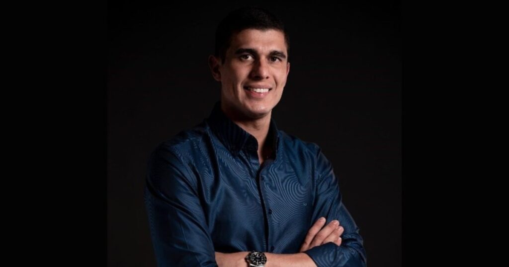 ‘maior-desafio-da-direita-e-a-uniao’,-diz-vencedor-do-‘oscar’-da-consultoria-politica