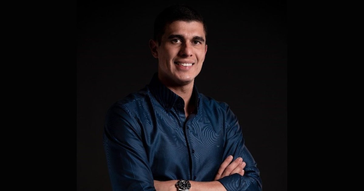 ‘maior-desafio-da-direita-e-a-uniao’,-diz-vencedor-do-‘oscar’-da-consultoria-politica