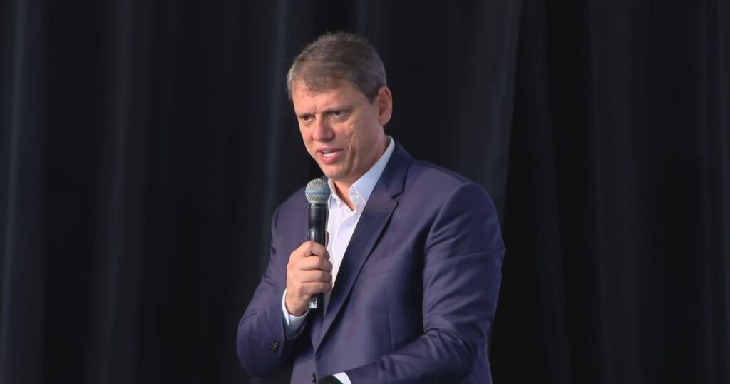 governo-de-sp-anuncia-criacao-de-parque-para-reforco-de-seguranca-hidrica