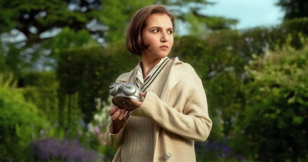 netflix-divulga-trailer-de-‘os-sete-relogios-de-agatha-christie’;-assista