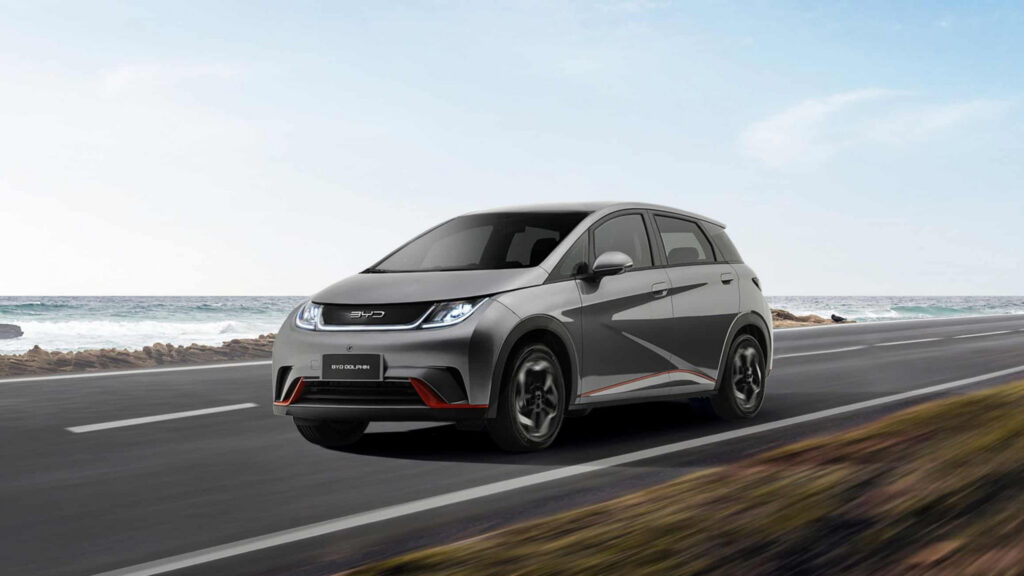 byd-dolphin-2027-e-registrado-no-brasil;-confira-os-detalhes