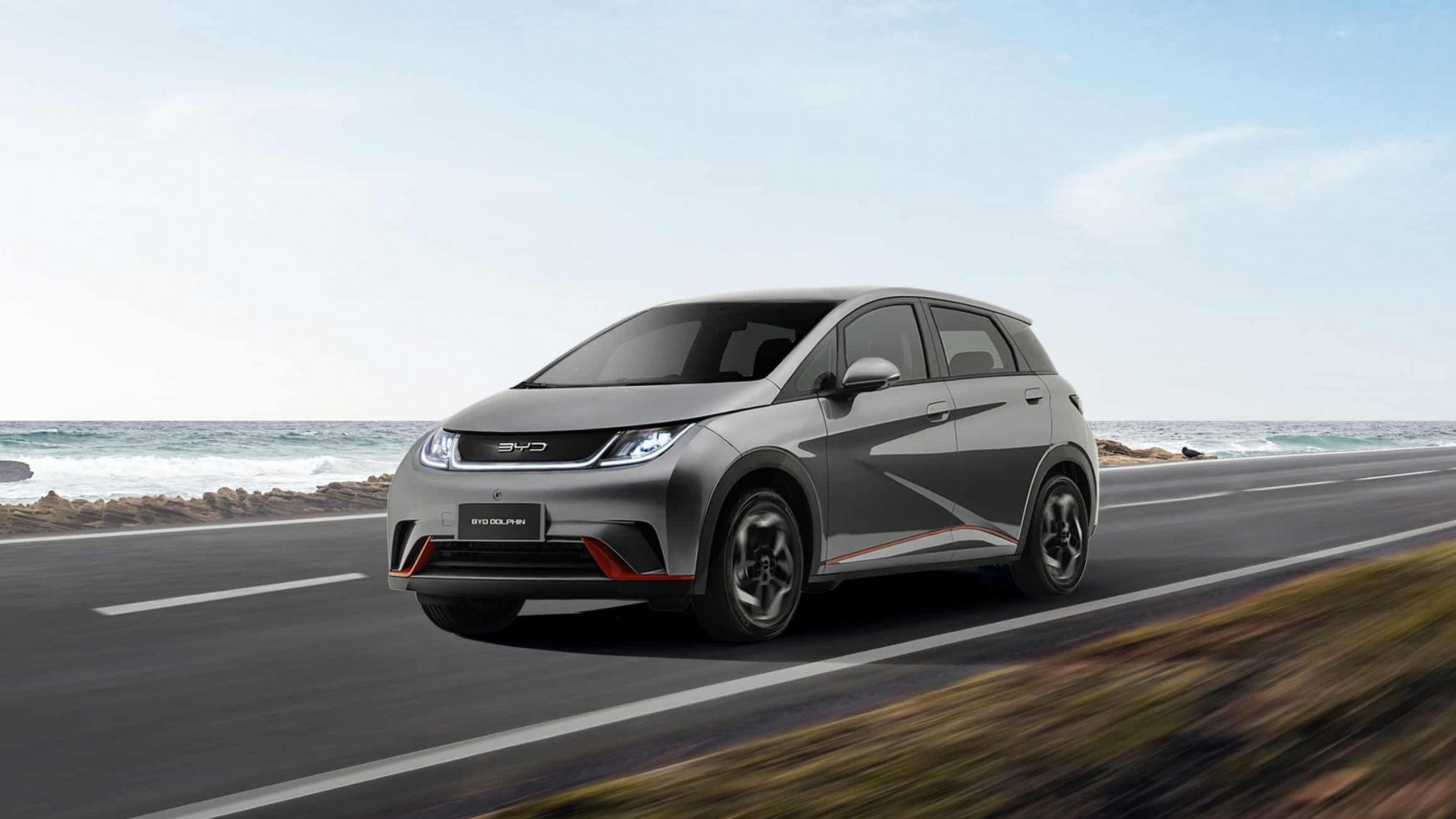 byd-dolphin-2027-e-registrado-no-brasil;-confira-os-detalhes
