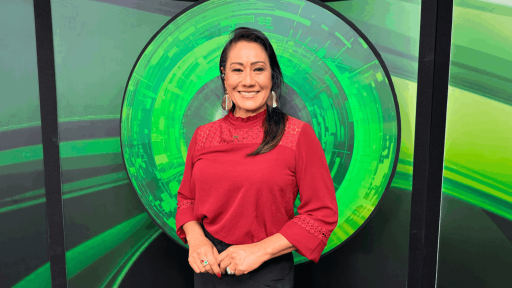 confira-o-olhar-digital-news-na-integra-(04/11/2025)