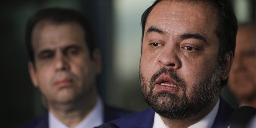 ministra-do-tse-vota-pela-cassacao-do-governador-claudio-castro