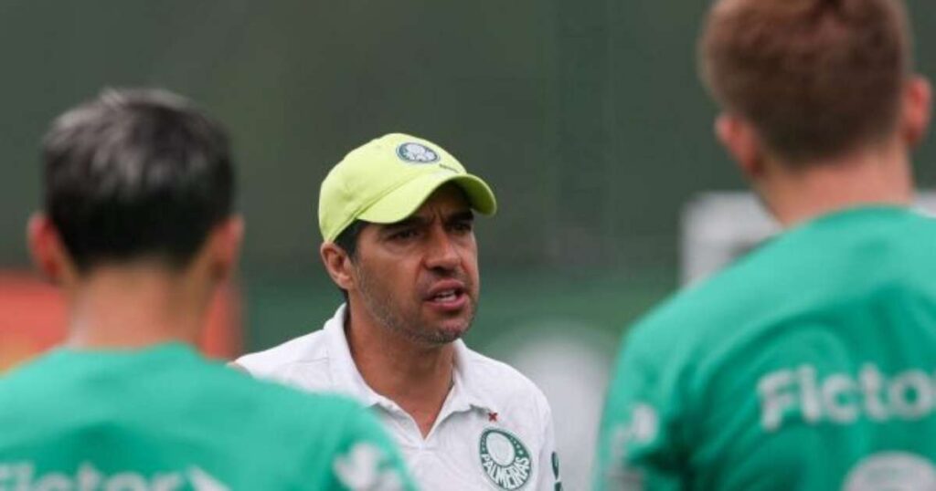 visitante-nas-tres-rodadas-finais:-saiba-como-o-palmeiras-reagiu-a-mudanca-da-cbf