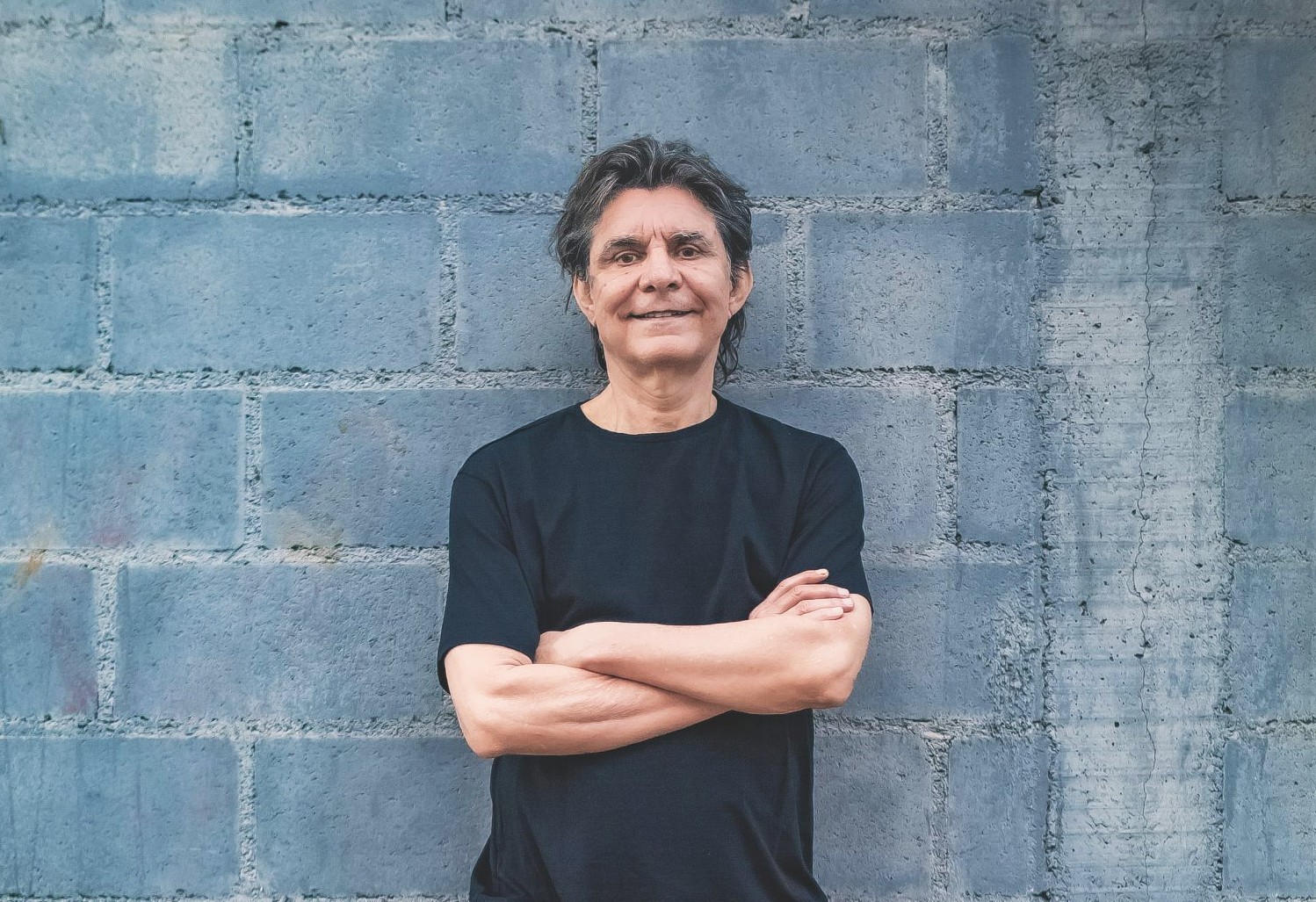 lo-borges-morre-aos-73-anos;-veja-repercussao