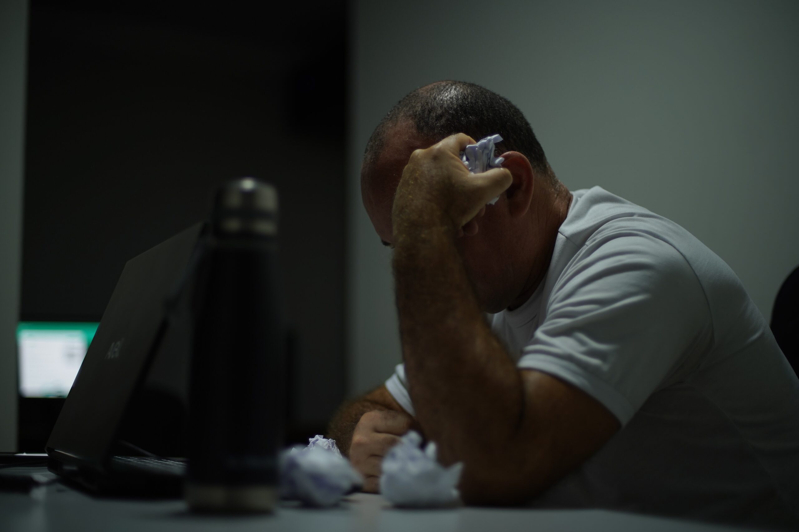 professor-de-licenca-medica-vence-reality-show-e-causa-debate-sobre-saude-mental