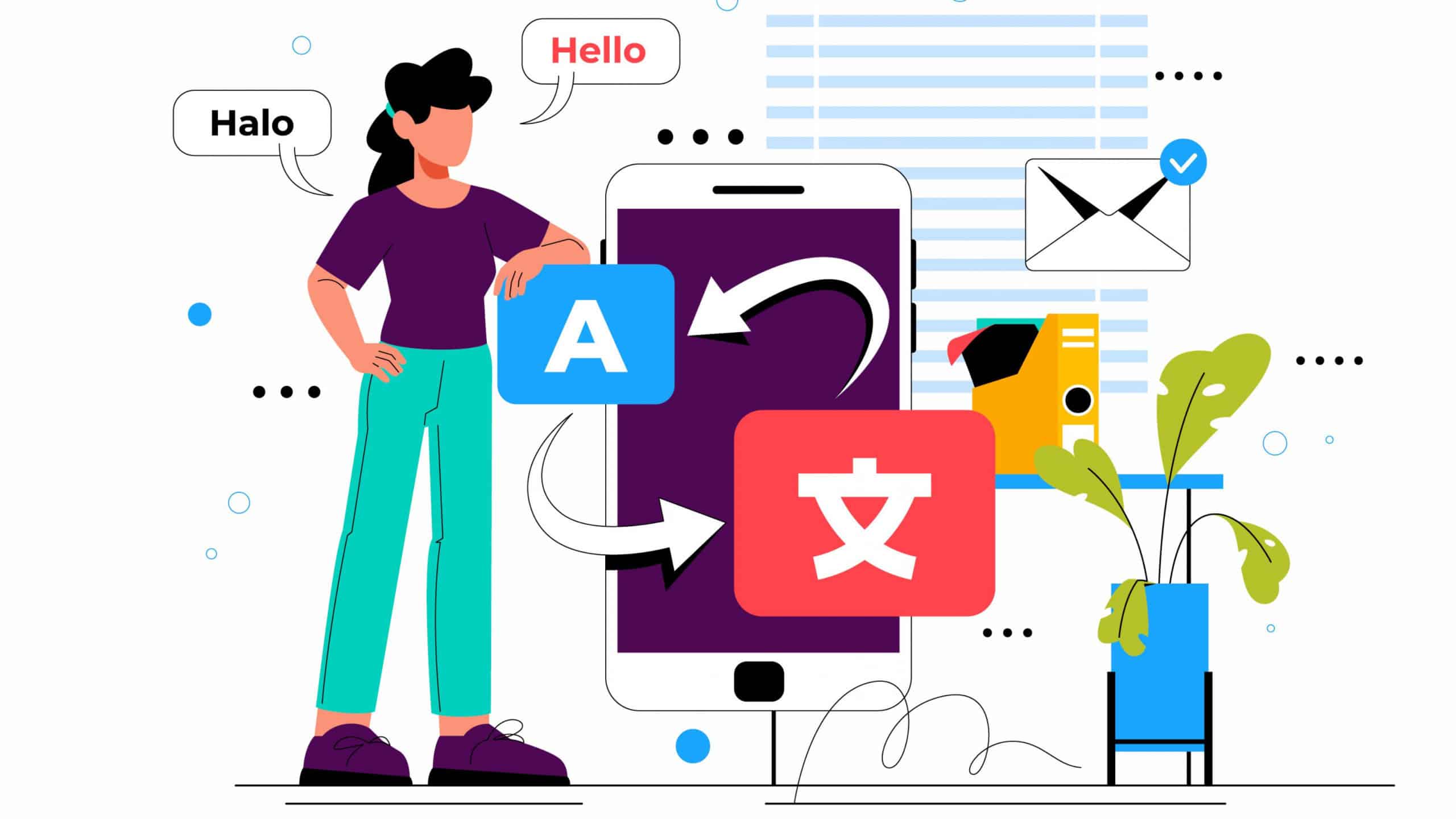 os-10-melhores-aplicativos-de-traducao-para-celular-android-e-iphone-(ios)