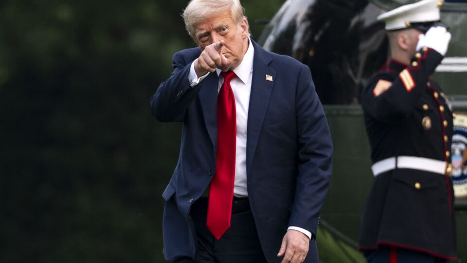 eua-oferecem-apoio-contra-o-trafico-lewandowski-na-mira-da-oposicao.-nada-mudou-no-tarifaco