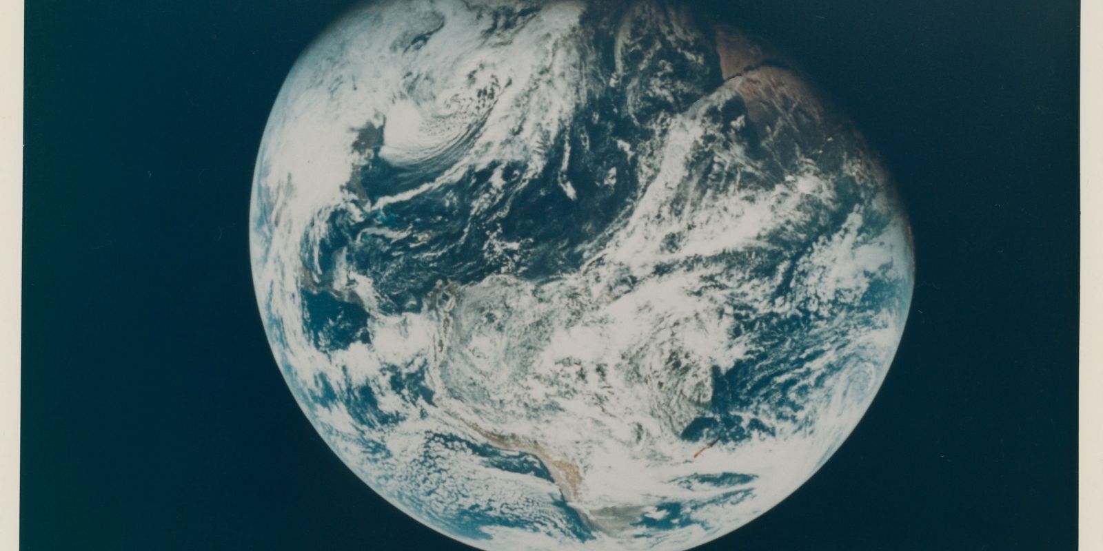 viva-maria-celebra-estreia-do-podcast-so.s-terra-chamando