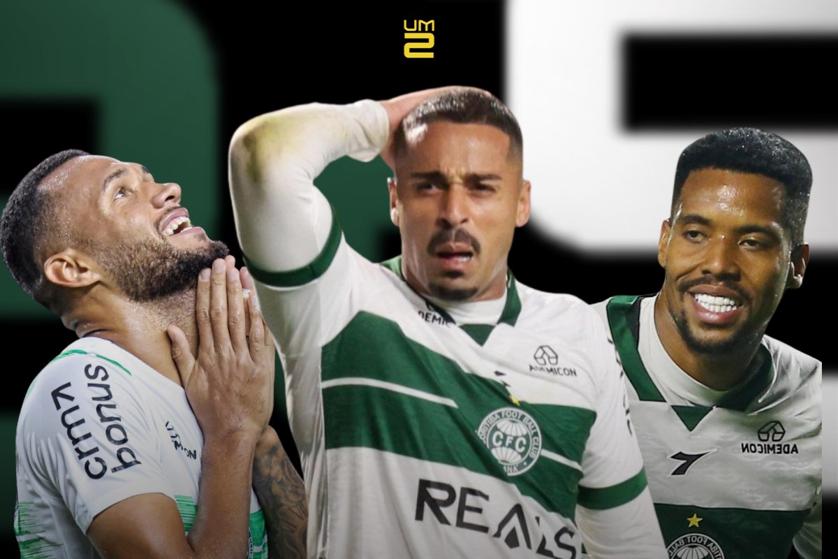 “piores-da-historia”:-ataque-do-coritiba-amarga-pessimas-marcas-em-2025