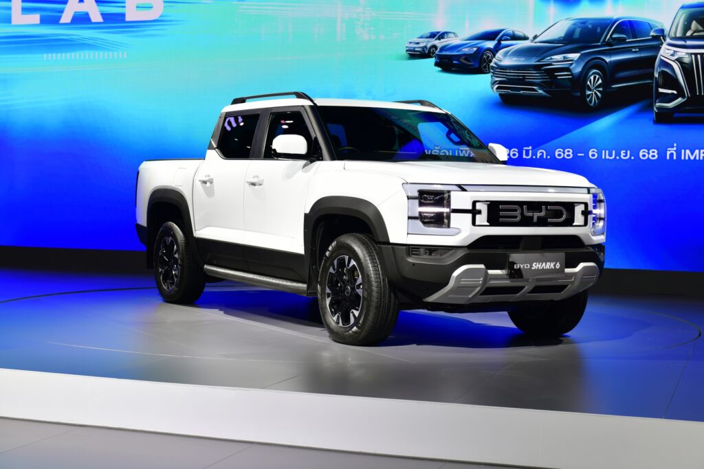 byd-shark-tem-desconto-de-quase-r$-70-mil-para-tentar-acelerar-vendas-no-brasil