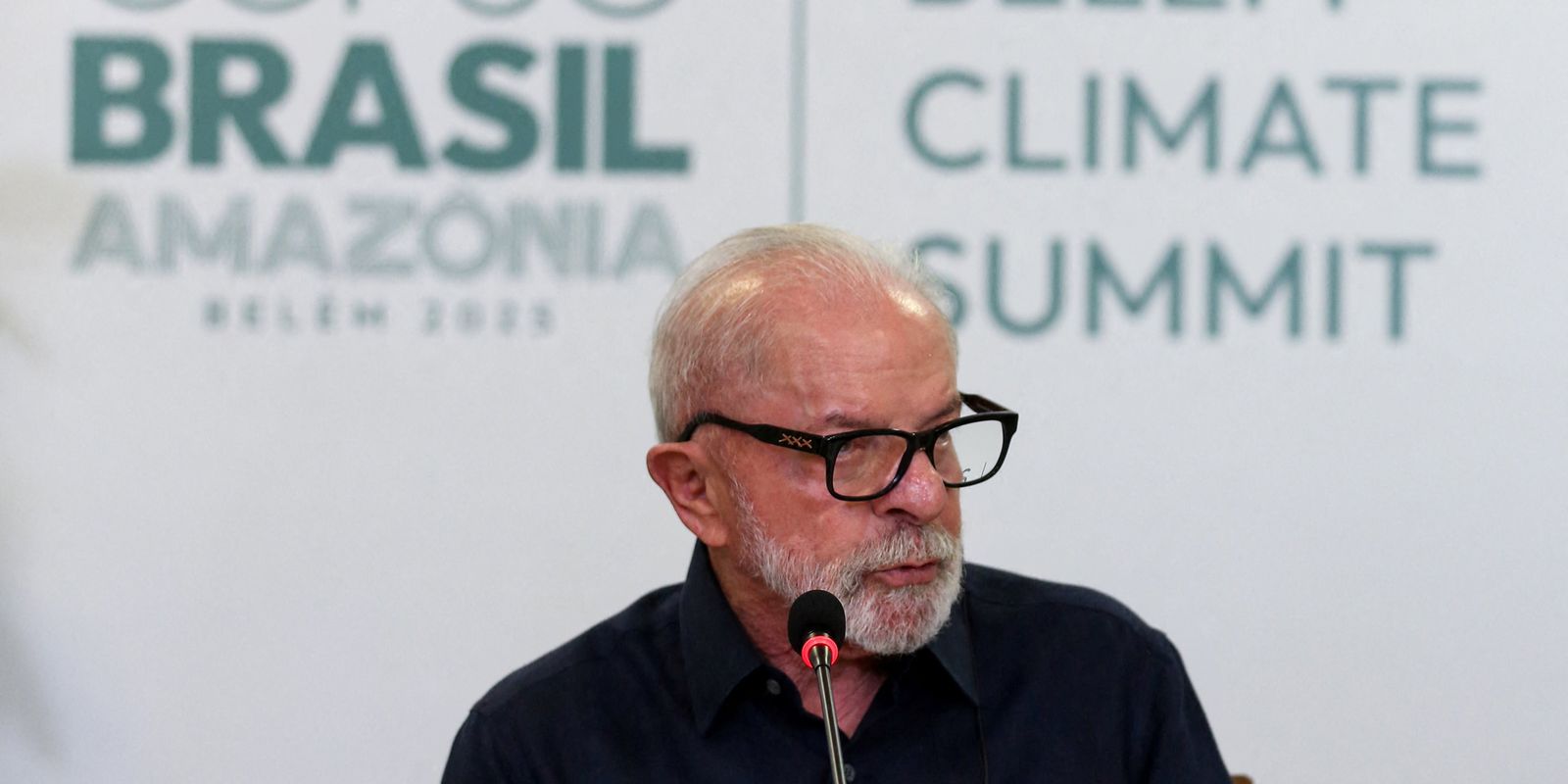 lula-vai-a-colombia-para-participar-da-reuniao-de-cupula-da-celac-ue