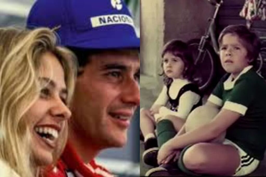 adriane-galisteu-mentiu-sobre-irmao-traficante-apos-namoro-com-senna
