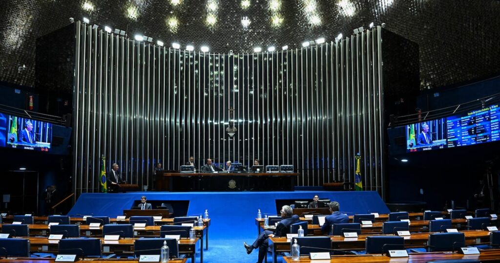 senado-marca-sabatina-de-indicados-para-o-superior-tribunal-militar