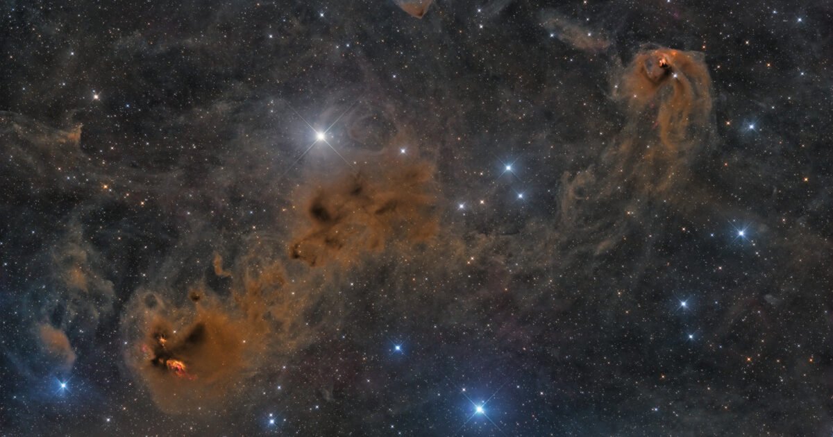 horoscopo:-saiba-o-que-esperar-para-o-seu-signo-nesta-quinta-feira,-dia-6