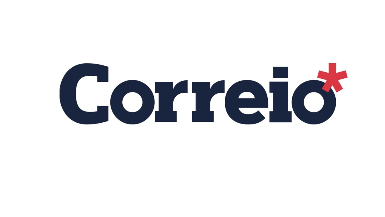 anitta-fala-sobre-engajamento-ambiental:-“chega-uma-hora-em-que-nao-e-so-ficar-rico-e-famoso”