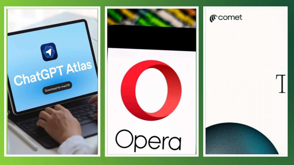 8-motivos-para-nao-usar-navegadores-baseados-em-ia