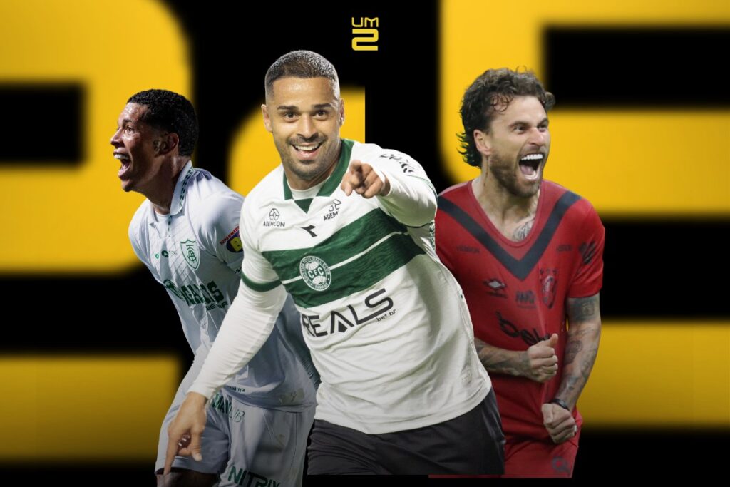 quais-clubes-tem-mais-acessos-na-serie-b-na-historia?