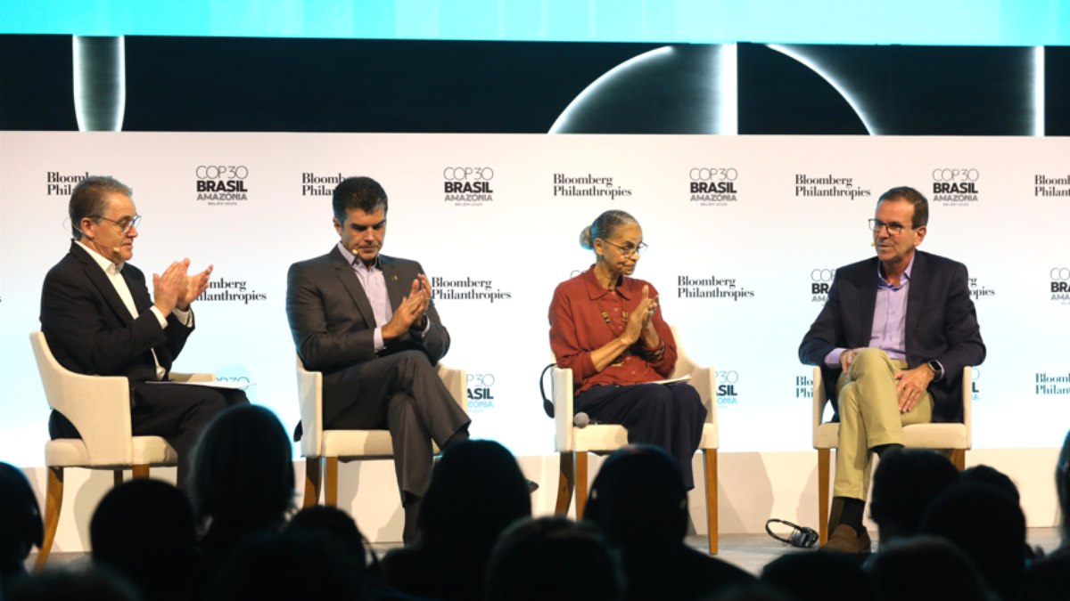 liderancas-sobem-o-tom-e-cobram-recursos-para-acoes-climaticas