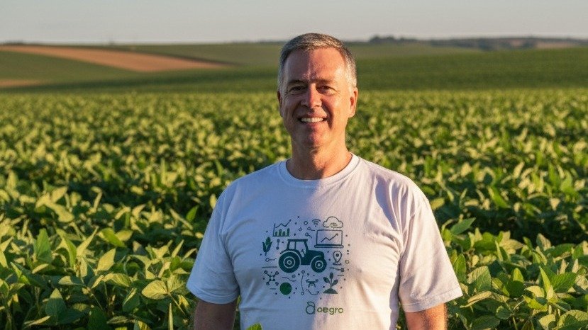 empresa-do-agro-cresce-16%-e-aposta-em-ia-e-franquias-para-escalar