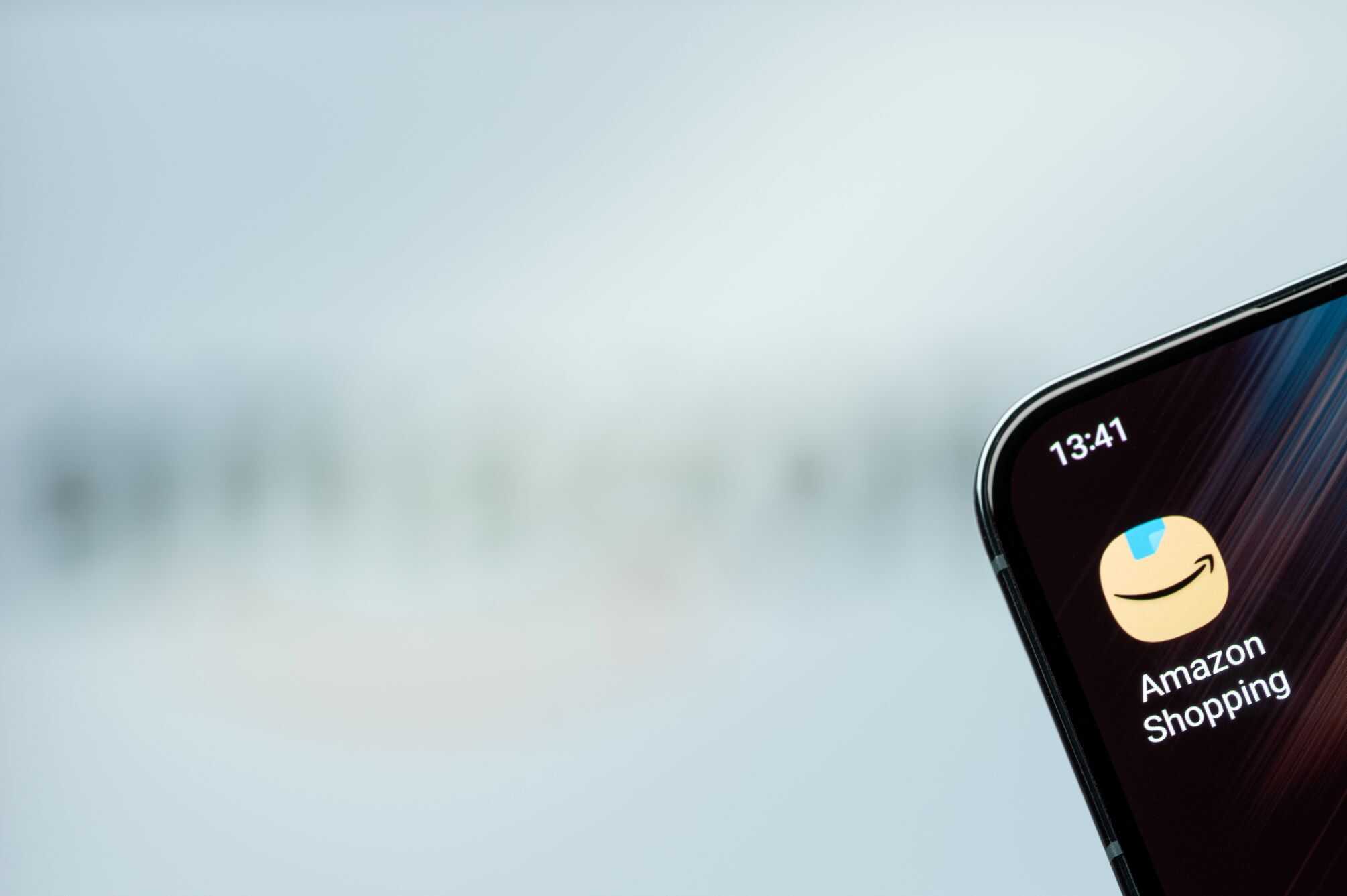 amazon-declara-guerra-ao-“personal-shopper”-de-ia-da-perplexity