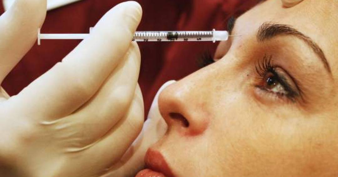 era-da-leveza:-ideais-esteticos-pedem-intervencoes-para-parecer-descansado