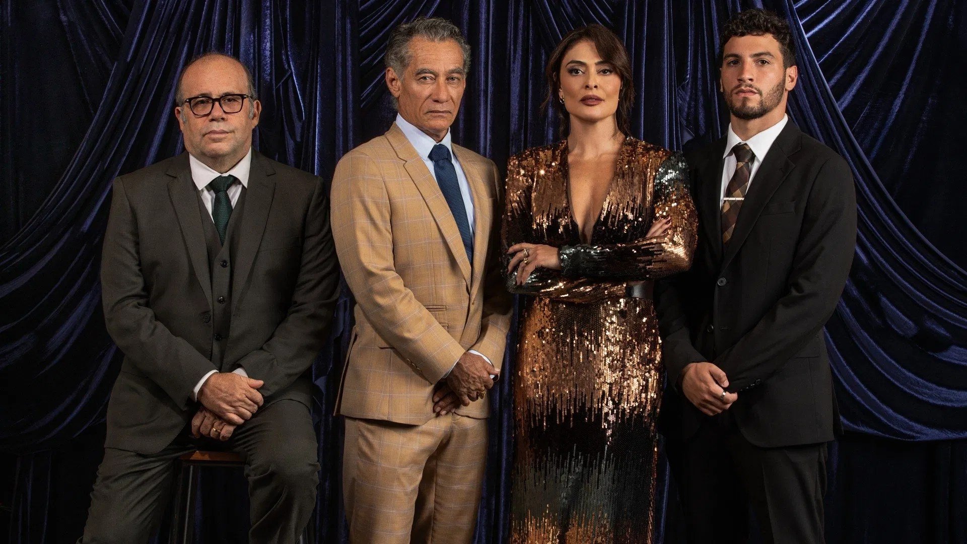 ‘os-donos-do-jogo’-ja-e-a-serie-mais-assistida-da-netflix-no-brasil