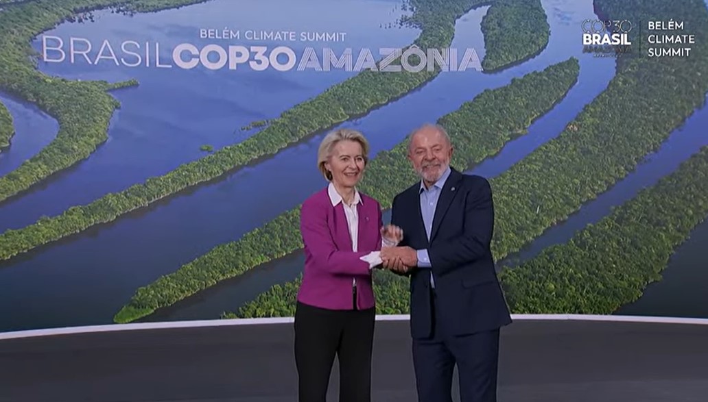 lula-pede-acao-imediata-na-cop30-e-desafia-lideres-a-transformar-promessas-em-resultados