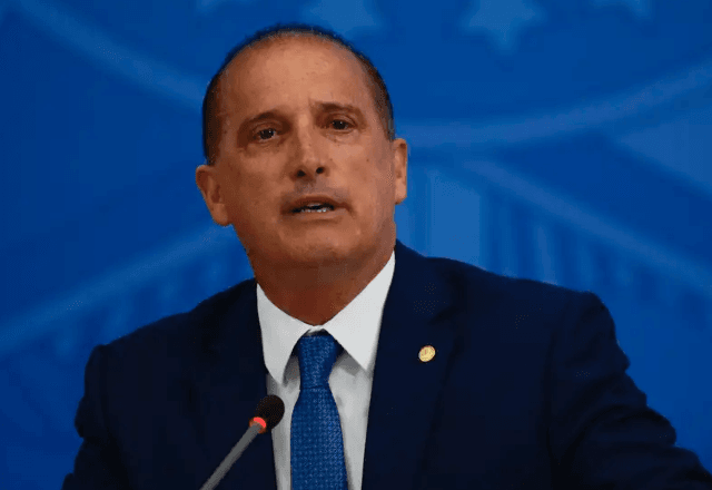 cpmi-do-inss:-ex-ministro-da-previdencia-no-governo-bolsonaro-presta-depoimento-nesta-quinta-(6)