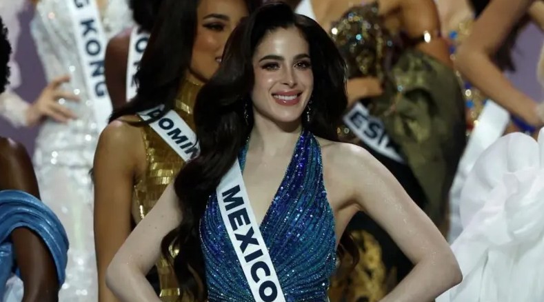 candidatas-ao-miss-universo-abandonam-apresentacao-apos-organizador-dar-bronca-na-miss-mexico