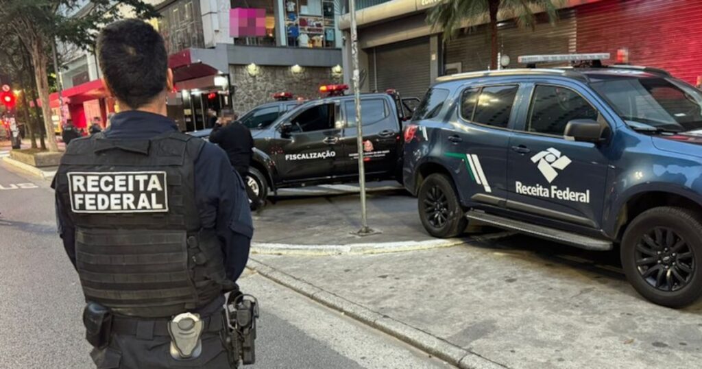 pl-antifaccao-estimula-contrabando-e-sonegacao,-alertam-auditores-da-receita