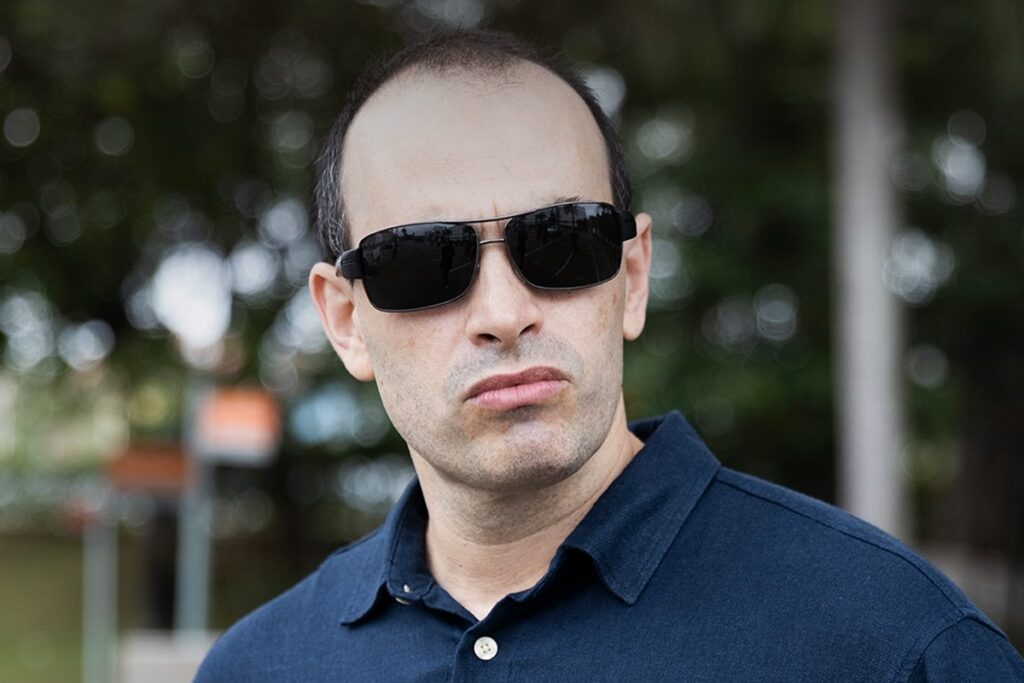 tremembe:-por-que-ator-que-viveu-nardoni-ficou-sem-dormir-para-serie