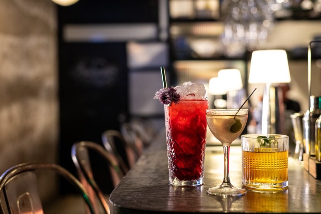 os-melhores-bares-de-brasilia-segundo-veja-comer-&-beber-2025/2026