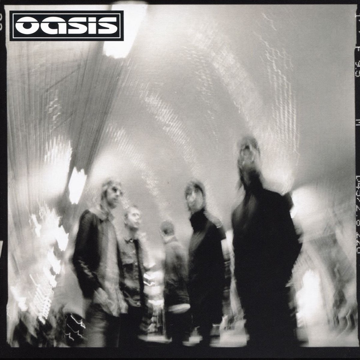 oasis,-a-discografia:-g1-coloca-os-7-albuns-da-banda-britanica-na-ordem-(do-pior-ao-melhor)