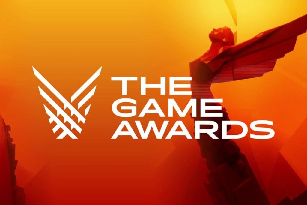 the-game-awards-2025-anuncia-indicados;-veja-lista-e-como-votar