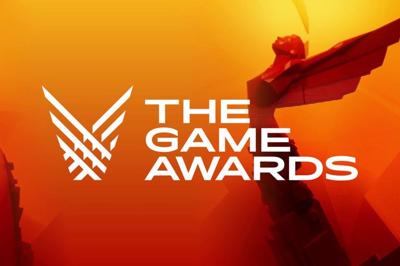 the-game-awards-2025-anuncia-indicados;-veja-lista-e-como-votar