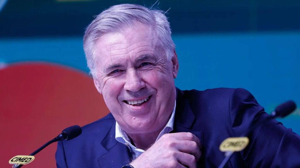 brasil-x-tunisia:-horario,-onde-assistir-e-escalacoes