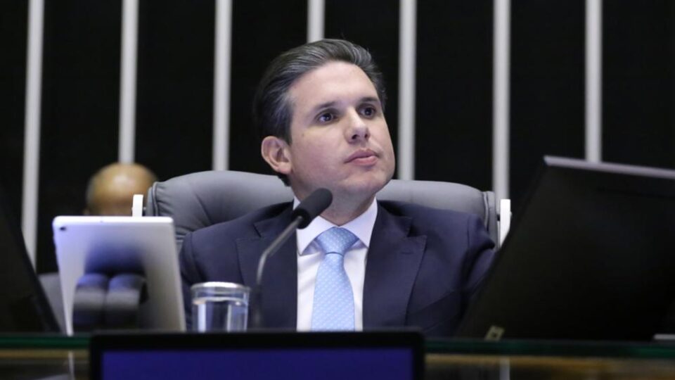 pl-antifaccao:-agora-vai?-alemaes-expoem-fiasco-da-cop-30.-haddad-se-contradiz-sobre-crise-fiscal