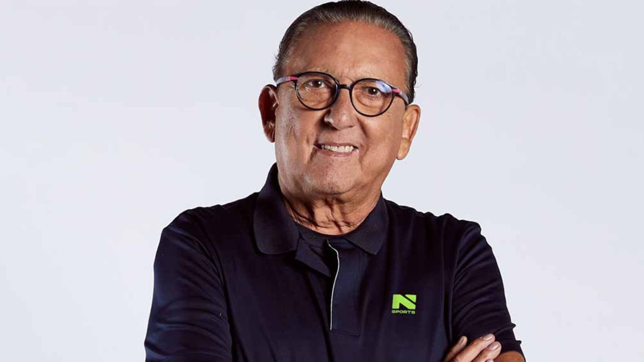 galvao-bueno-e-internado-com-pneumonia-e-preocupa-fas